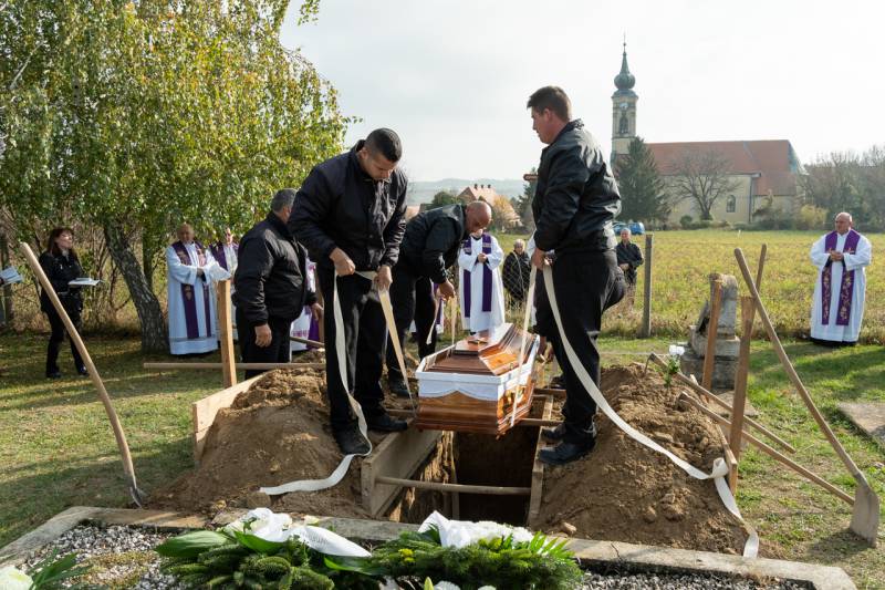 2025_11_10_bagi sandor temetes_54.jpg